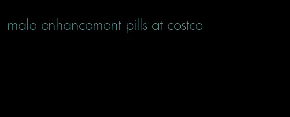male enhancement pills at costco